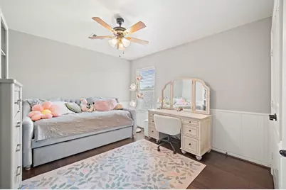 9507 Empress Crossing Drive, Spring, TX 77379 - Photo 36