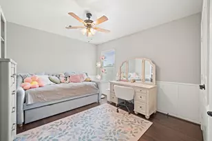9507 Empress Crossing Dr, Spring, TX 77379 - Photo 36