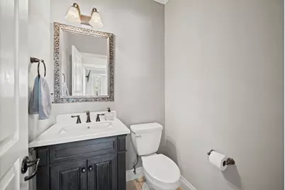 9507 Empress Crossing Drive, Spring, TX 77379 - Photo 22