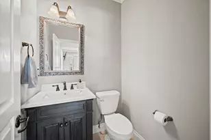 9507 Empress Crossing Dr, Spring, TX 77379 - Photo 22