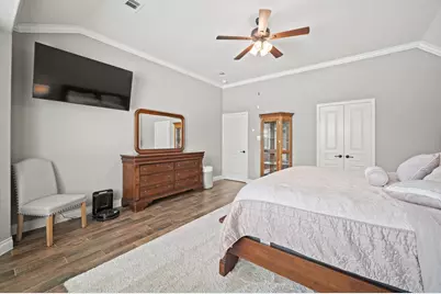 9507 Empress Crossing Drive, Spring, TX 77379 - Photo 24