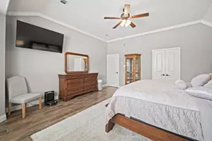 9507 Empress Crossing Dr, Spring, TX 77379 - Photo 24