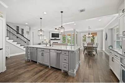 9507 Empress Crossing Drive, Spring, TX 77379 - Photo 16