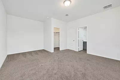 2727 Crested Creek Lane, Richmond, TX 77406 - Photo 24