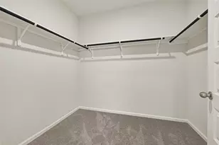 2727 Crested Creek Ln, Richmond, TX 77406 - Photo 18