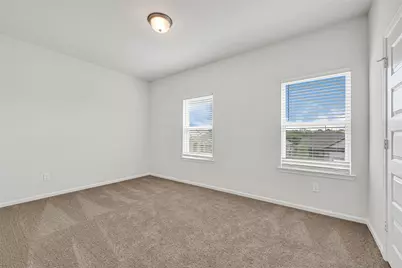 2727 Crested Creek Lane, Richmond, TX 77406 - Photo 26