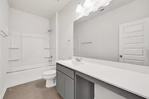 2727 Crested Creek Ln, Richmond, TX 77406 - Photo 28