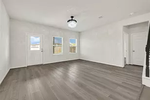 2727 Crested Creek Ln, Richmond, TX 77406 - Photo 12