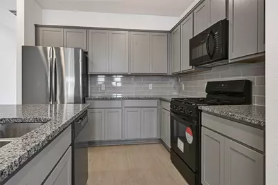 2727 Crested Creek Lane, Richmond, TX 77406 - Photo 4