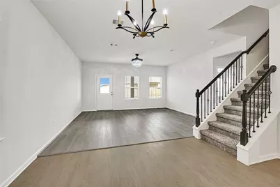 2727 Crested Creek Lane, Richmond, TX 77406 - Photo 10