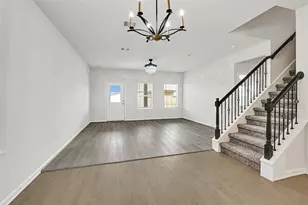 2727 Crested Creek Ln, Richmond, TX 77406 - Photo 10