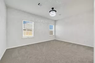 2727 Crested Creek Ln, Richmond, TX 77406 - Photo 14