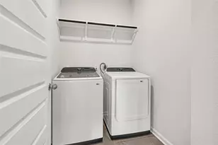 2727 Crested Creek Ln, Richmond, TX 77406 - Photo 6