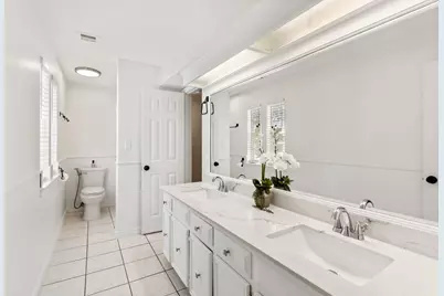 16011 Stratton Park Drive, Spring, TX 77379 - Photo 36