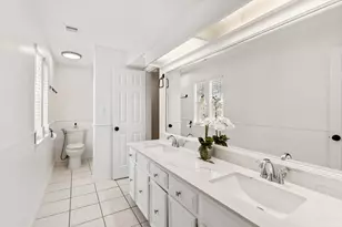 16011 Stratton Park Dr, Spring, TX 77379 - Photo 36