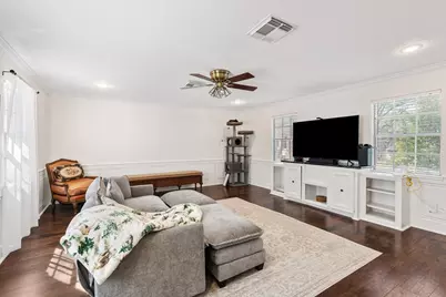 16011 Stratton Park Drive, Spring, TX 77379 - Photo 40