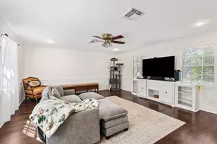 16011 Stratton Park Dr, Spring, TX 77379 - Photo 40