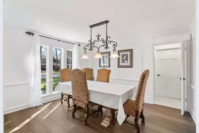 16011 Stratton Park Drive, Spring, TX 77379 - Photo 14