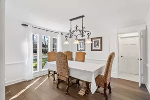16011 Stratton Park Dr, Spring, TX 77379 - Photo 14