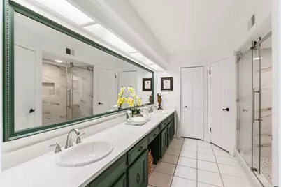 16011 Stratton Park Drive, Spring, TX 77379 - Photo 28