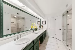 16011 Stratton Park Dr, Spring, TX 77379 - Photo 28