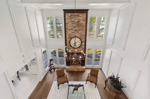 16011 Stratton Park Dr, Spring, TX 77379 - Photo 30