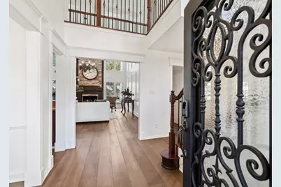 16011 Stratton Park Drive, Spring, TX 77379 - Photo 12