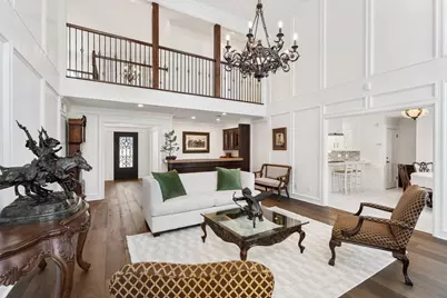 16011 Stratton Park Drive, Spring, TX 77379 - Photo 20