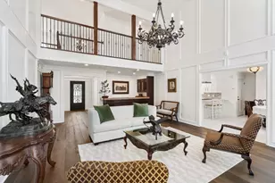 16011 Stratton Park Dr, Spring, TX 77379 - Photo 20