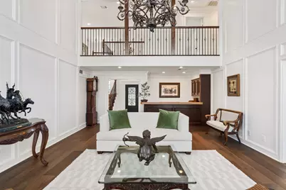 16011 Stratton Park Drive, Spring, TX 77379 - Photo 16