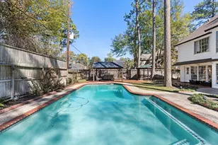 16011 Stratton Park Dr, Spring, TX 77379 - Photo 2