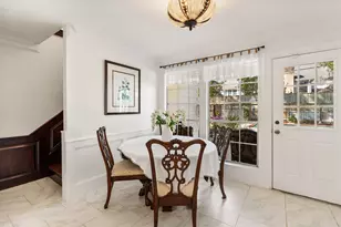 16011 Stratton Park Dr, Spring, TX 77379 - Photo 22
