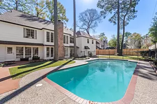 16011 Stratton Park Dr, Spring, TX 77379 - Photo 1