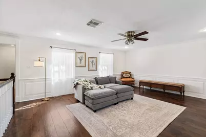 16011 Stratton Park Drive, Spring, TX 77379 - Photo 42