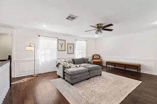 16011 Stratton Park Dr, Spring, TX 77379 - Photo 42