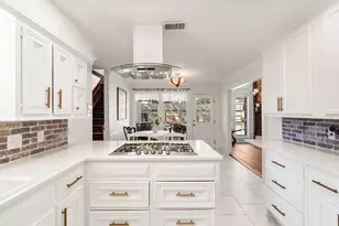 16011 Stratton Park Dr, Spring, TX 77379 - Photo 26