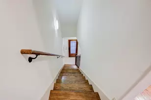 3105 Fairdale Oaks E, Houston, TX 77057 - Photo 32