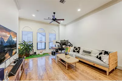 3105 Fairdale Oaks E, Houston, TX 77057 - Photo 8