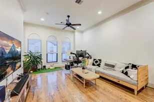 3105 Fairdale Oaks E, Houston, TX 77057 - Photo 8