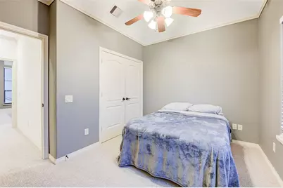 3105 Fairdale Oaks E, Houston, TX 77057 - Photo 14
