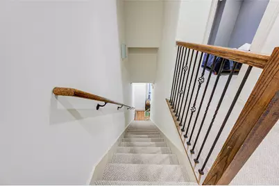 3105 Fairdale Oaks E, Houston, TX 77057 - Photo 22