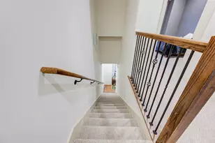 3105 Fairdale Oaks E, Houston, TX 77057 - Photo 22