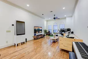 3105 Fairdale Oaks E, Houston, TX 77057 - Photo 20