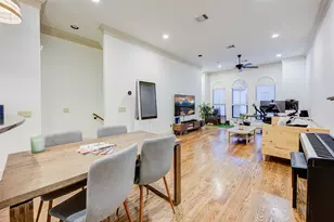 3105 Fairdale Oaks E, Houston, TX 77057 - Photo 6