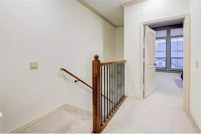 3105 Fairdale Oaks E, Houston, TX 77057 - Photo 16