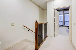 3105 Fairdale Oaks E, Houston, TX 77057 - Photo 16