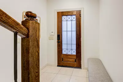 3105 Fairdale Oaks E, Houston, TX 77057 - Photo 28