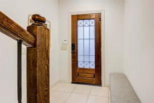 3105 Fairdale Oaks E, Houston, TX 77057 - Photo 28