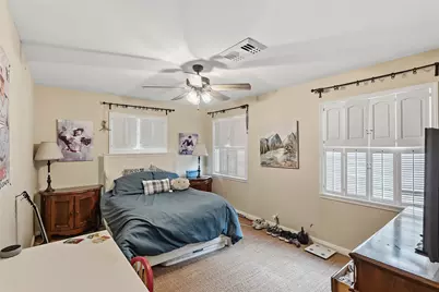 583 Lazy Lane, Madisonville, TX 77864 - Photo 26
