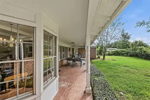 583 Lazy Ln, Madisonville, TX 77864 - Photo 38